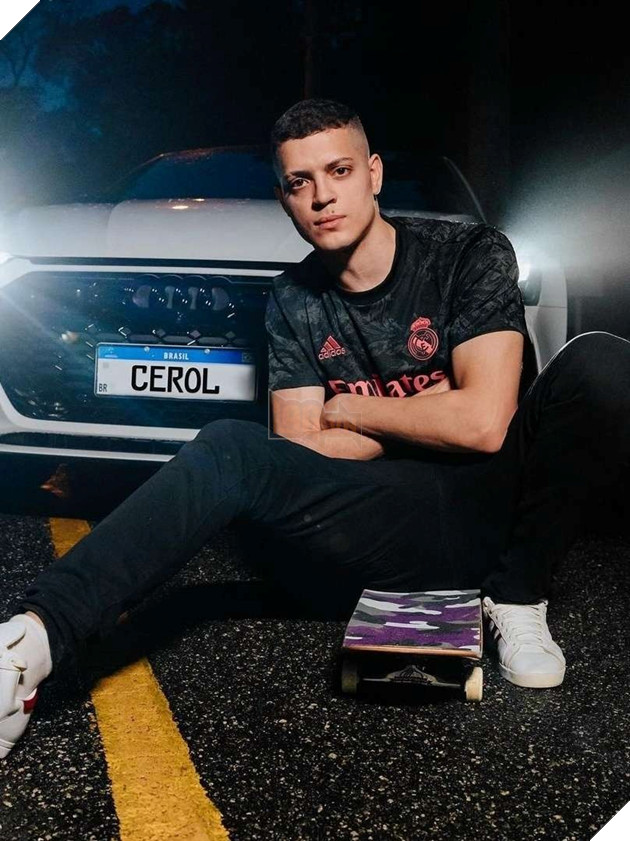 Loạt nhân viên thuộc nền tảng livestream của Garena tại Brazil bị sa thải hàng loạt