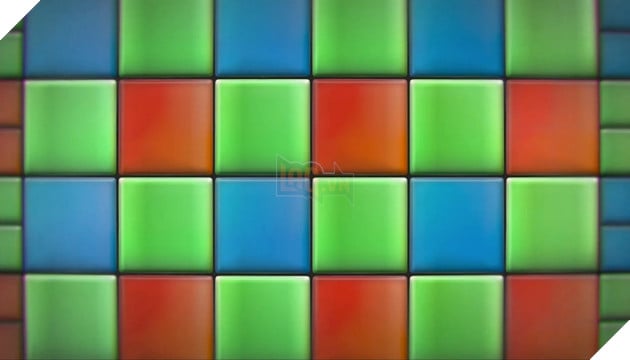 iPhone 14 Pro, iPhone 14 Pro Max: Màn hình luôn bật, tai thỏ có thể tương tác, màu tím bắt mắt, camera 48MP,... 5