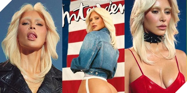 kim kardashian marvel