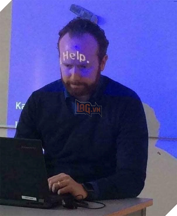 Loạt ảnh được chụp ngẫu nhiên nhưng hoàn hảo như bước ra từ phim có thể bạn chưa biết Phần 1  5