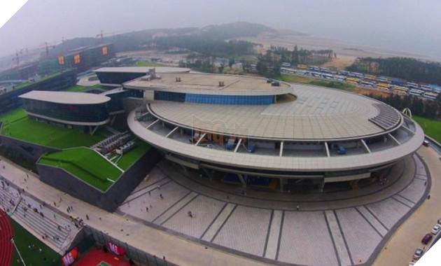 Robot hỗ trợ AI được bổ nhiệm làm CEO cho một công ty công nghệ tại Trung Quốc