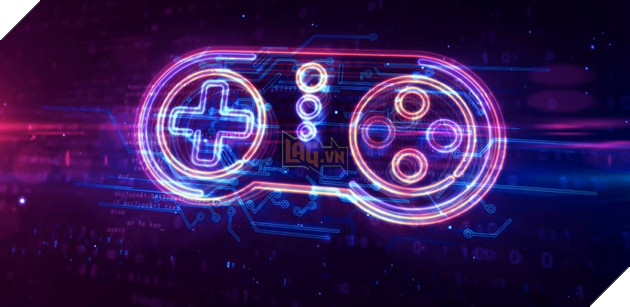 Minecraft, Roblox, GTA và loạt tựa game phổ biến nằm trong danh sách chứa mã độc nhiều nhất