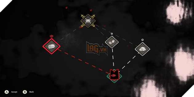 Cult of the Lamb: Những điểm nhấn và điểm kém thu hút của tựa game 8