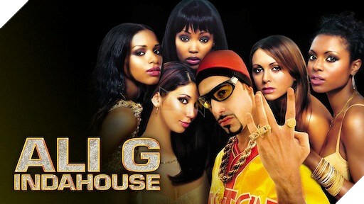 Điểm danh những lần xuất hiện trên màn ảnh của Nữ hoàng anh Elizabeth II Phần 2  3