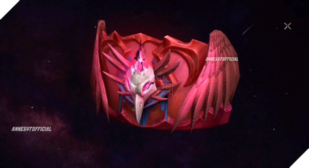 Free Fire OB36: Rò rỉ skin trang phục, biểu tượng cảm xúc, giao diện phòng chờ mới,..