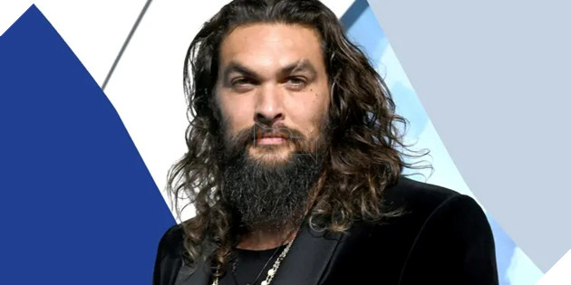 jason momoa cắt tóc