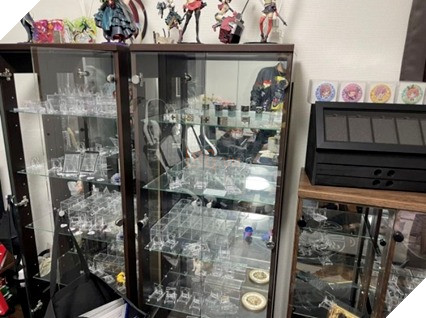 Thanh niên bị trộm bộ sưu tập Yugi Oh lên đến gần 20 tỷ đồng bởi một thủ thuật vô cùng tinh vi