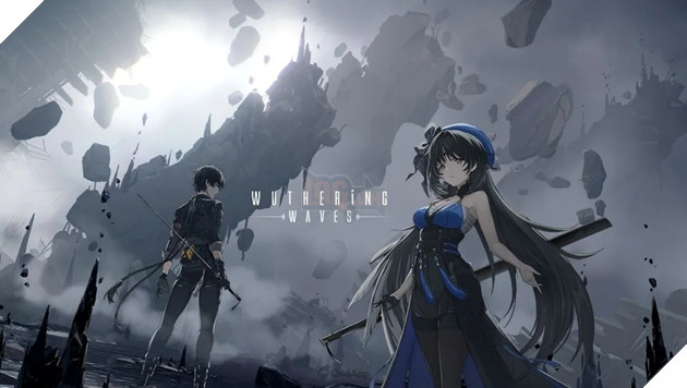 Wuthering Waves công bố đợt thử nghiệm mới, có khả năng sẽ là đợt cuối cùng?