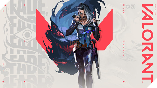 Fade và Chamber độc chiếm vòng bảng Valorant Champions 2022 2