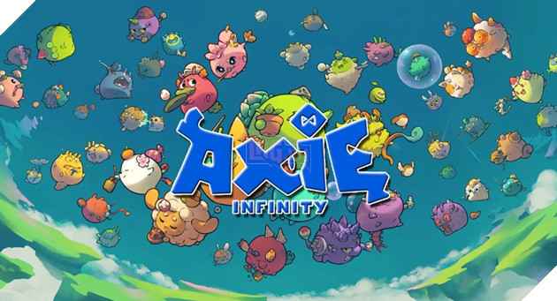 Mỹ thu hồi 30 triệu USD bị nhóm hacker Lazarus đánh cắp từ vụ Axie Infinity