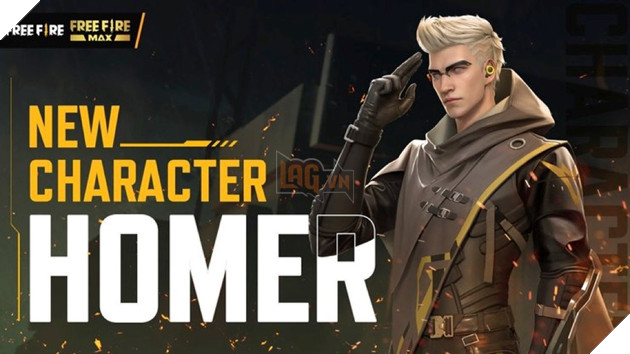 Free Fire OB36: Top 5 combo kỹ năng tốt nhất để đẩy rank