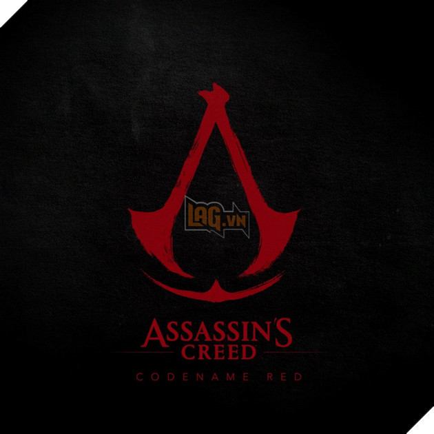 Assassin’s Creed Red chính thức cho người chơi đặt chân đến Nhật Bản