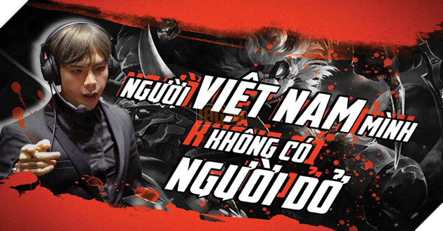 Phỏng vấn độc quyền Huấn luyện viên SGB - Ông Ren: Tôi không giỏi tiếng Việt 5 đâu