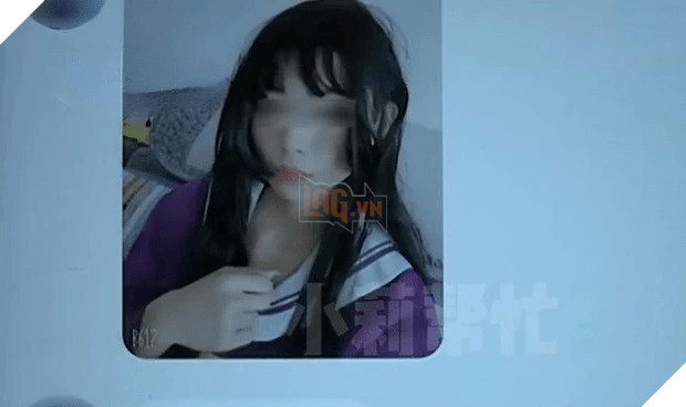 Quen hot girl qua mạng suốt 2 năm, anh chàng tá hỏa phát hiện bạn gái mình là đàn ông