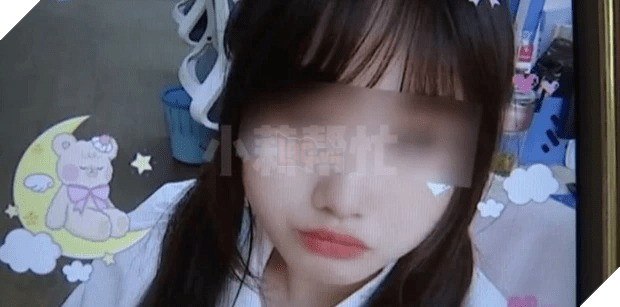 Quen hot girl qua mạng suốt 2 năm, anh chàng tá hỏa phát hiện bạn gái mình là đàn ông