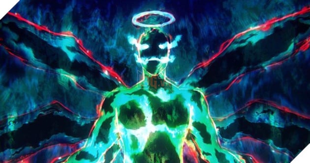 sword art online ep The Night-sky Blade