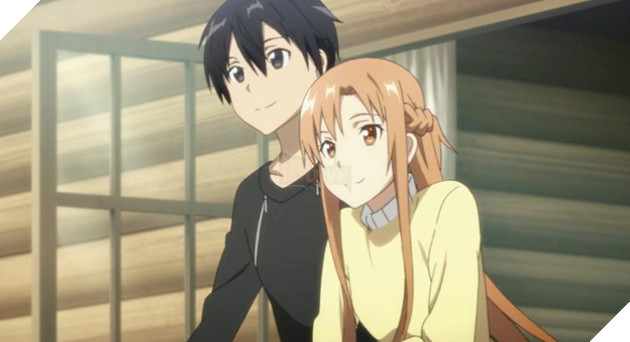 The Girl in the Morning Dew