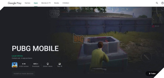 PUBG Mobile 2.2: Thời gian phát hành, tính năng mới và phần thưởng khi người chơi cập nhật
