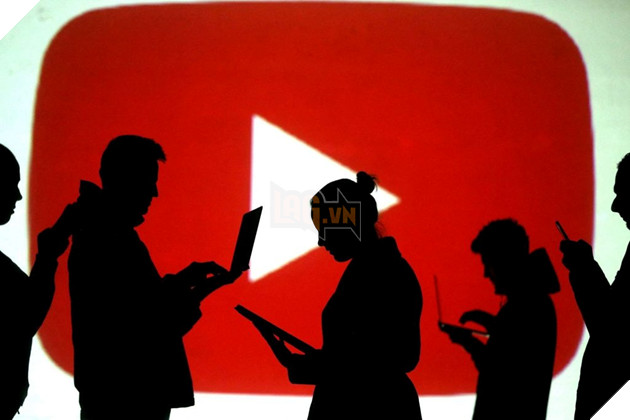 Nhân viên Youtube trầm cảm vì những video có nội dung độc hại được đăng tải lên nền tảng