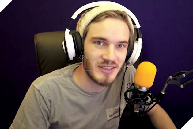 Nhân viên Youtube trầm cảm vì những video có nội dung độc hại được đăng tải lên nền tảng