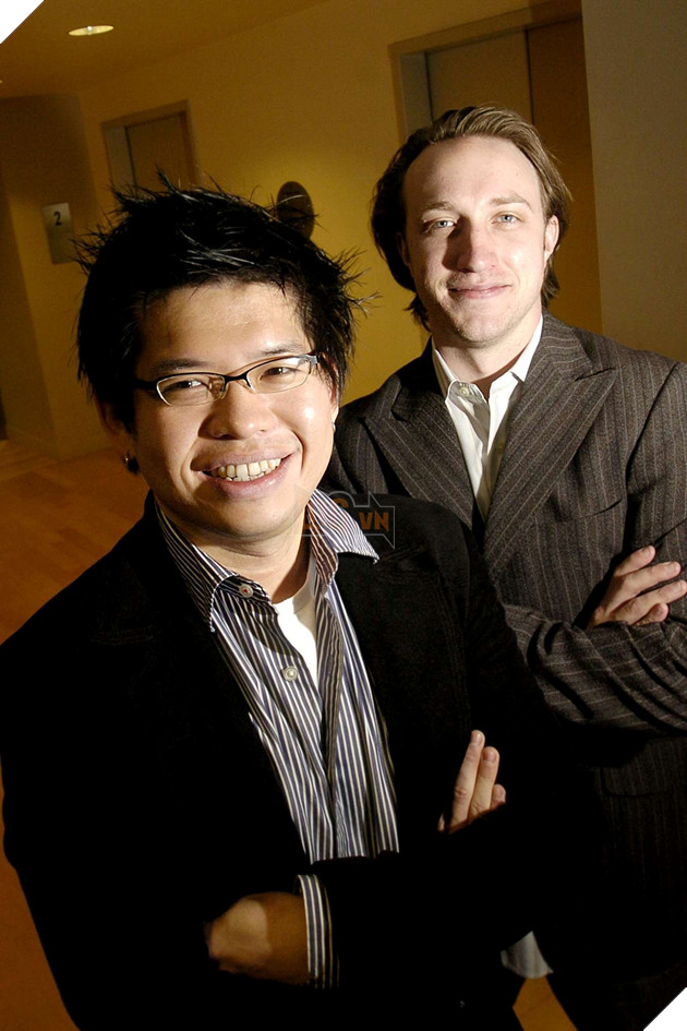 Nhân viên Youtube trầm cảm vì những video có nội dung độc hại được đăng tải lên nền tảng