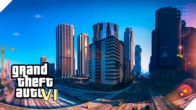 GTA 6 và những gì đã biết 1