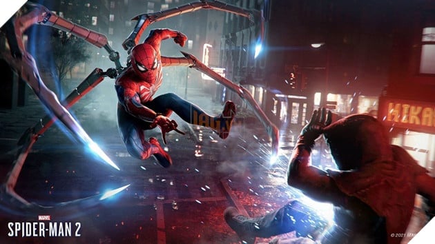 PlayStation chính thức công bố thời điểm diễn ra State of Play Tháng 9 3