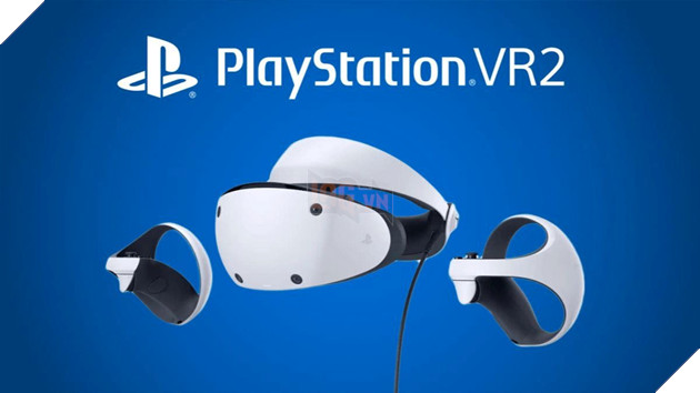 PlayStation chính thức công bố thời điểm diễn ra State of Play Tháng 9 2