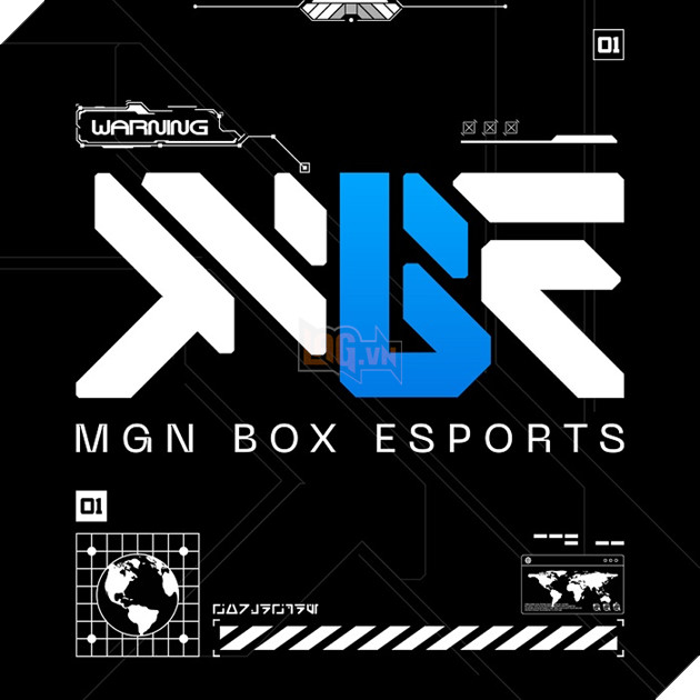 Team Flash và MGN Box Esports đại diện Việt Nam tham gia giải LMHT cấp độ trẻ ASCI 3
