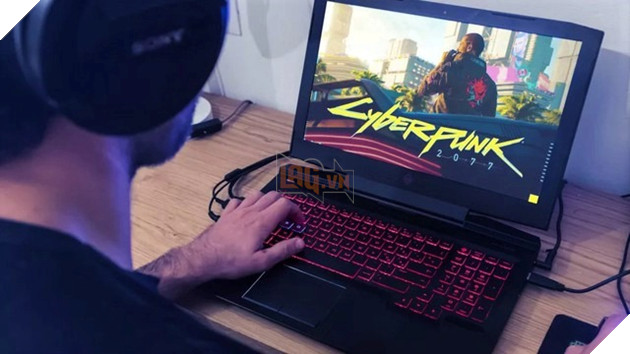 Tiện lợi là thế nhưng Laptop gaming chứa đầy những nhược điểm mà ai dùng cũng sẽ hiểu