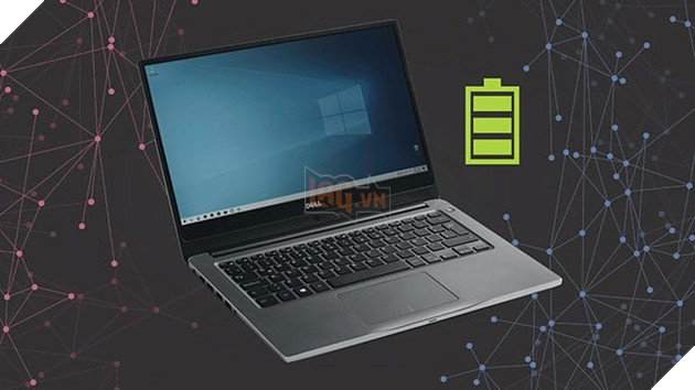 Tiện lợi là thế nhưng Laptop gaming chứa đầy những nhược điểm mà ai dùng cũng sẽ hiểu 2
