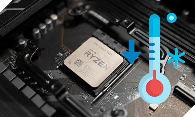 Tiện lợi là thế nhưng Laptop gaming chứa đầy những nhược điểm mà ai dùng cũng sẽ hiểu 3