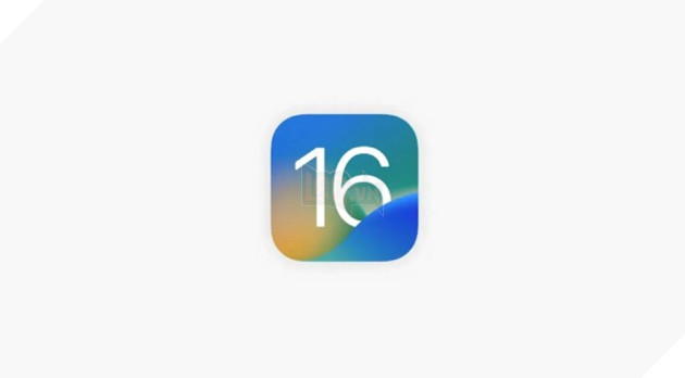 Hướng dẫn lắp đặt iOS 16 và cách khắc phục lỗi “Chuẩn bị cập nhật (Update)”