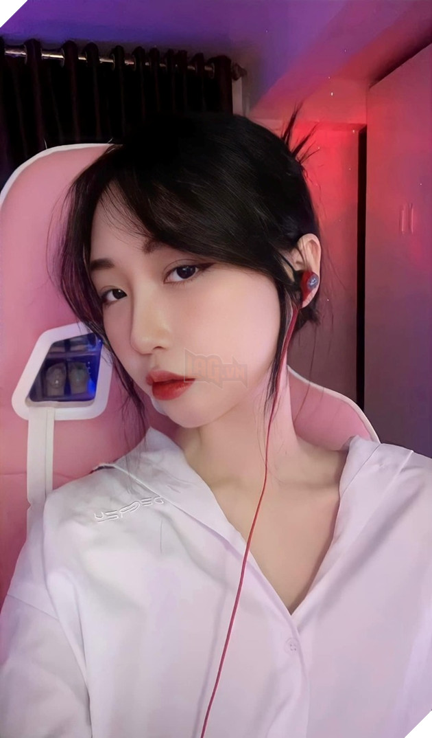 Nhan sắc Chubby hậu chia tay Sena: Nhan sắc thăng hạng, đẹp hết phần thiên hạ 2