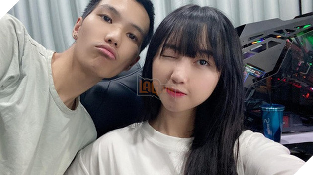 Nhan sắc Chubby hậu chia tay Sena: Nhan sắc thăng hạng, đẹp hết phần thiên hạ