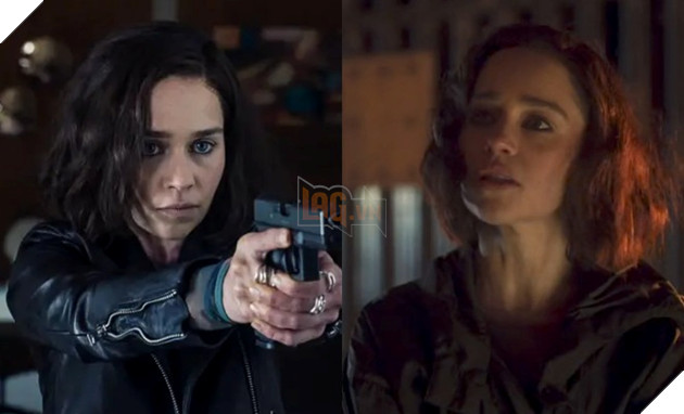 secret invasion, secret invasion trailer