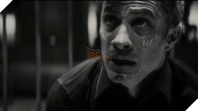 werewolf by night mcu, werewolf by night trailer