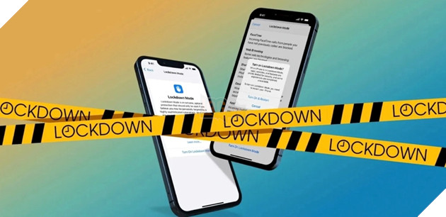 Tổng hợp các tính năng có trên iOS 16: Tuỳ chỉnh Màn hình khoá, chỉnh sửa/ xoá iMessage,...