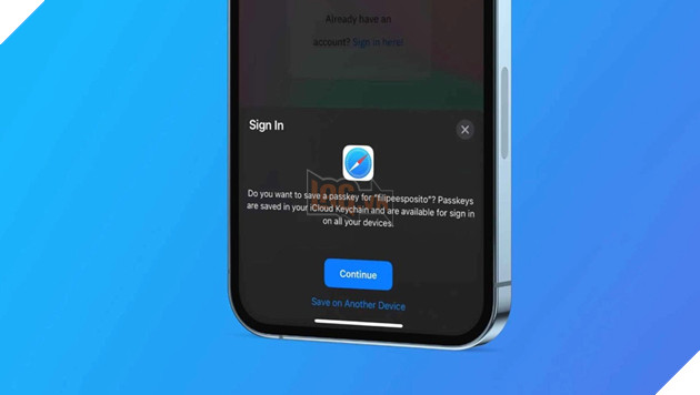 Tổng hợp các tính năng có trên iOS 16: Tuỳ chỉnh Màn hình khoá, chỉnh sửa/ xoá iMessage,...