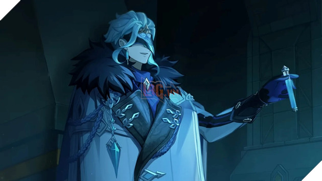 Genshin Impact: Livestream phiên bản 3.1 và những thông tin được leak mà game thủ cần biết