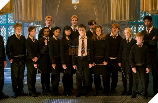 Hogwarts Legacy đang cho thấy xu hướng nghiêng về thể loại kinh dị nhiều hơn