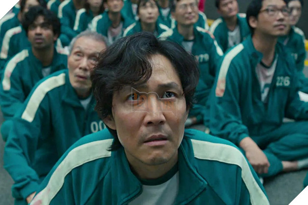 Ngôi sao Squid Game bị đào lại hàng loạt nhưng bê bôi đời tư, cộng đồng lũ lượt thoát fan?