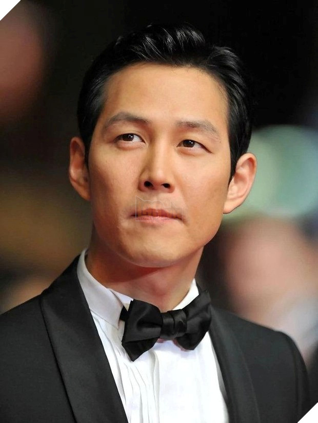 Ngôi sao Squid Game bị đào lại hàng loạt nhưng bê bôi đời tư, cộng đồng lũ lượt thoát fan?