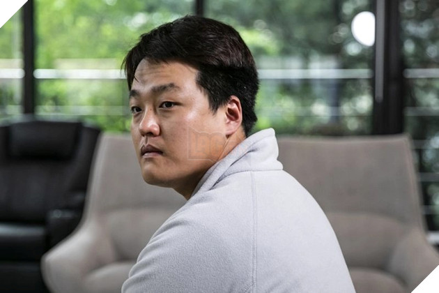 Hàn Quốc chính thức phát lệnh bắt giữ kẻ đứng sau thảm họa đồng Luna