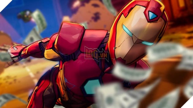 Gameplay đột phá của Marvel Snap với lối chơi thẻ bài nhịp độ nhanh