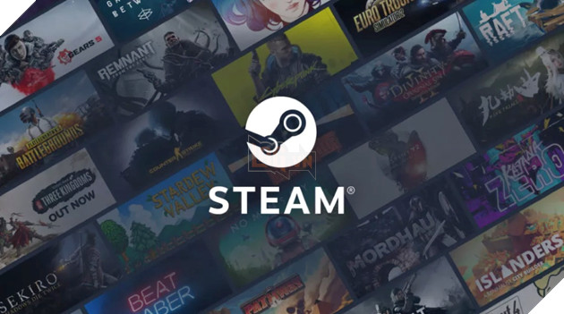 CẢNH BÁO: Nhiều game thủ Steam bị mất acc khi nhận được lời mời tham gia giải đấu trực tuyến
