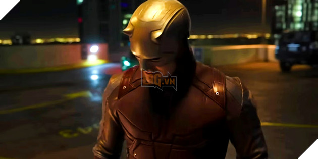 Charlie Cox tiết lộ về vai diễn của mình trong She-Hulk khiến người hâm mộ bất ngờ