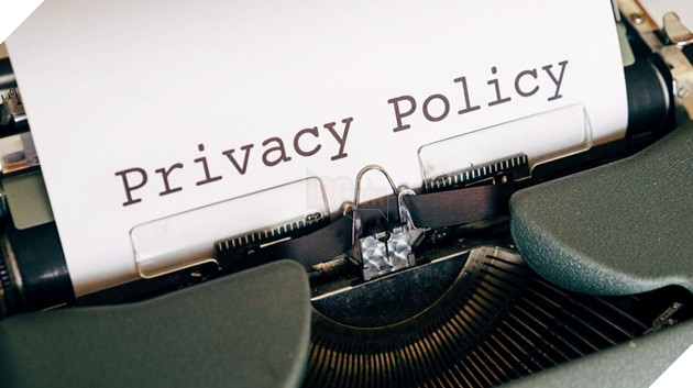 Google "nắm tay" Meta nhận án phạt tại Hàn Quốc vì vi phạm quyền riêng tư người dùng 