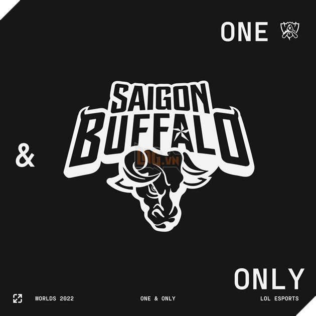 LMHT: Liệu cộng đồng quốc tế có nghĩ rằng SGB sẽ vượt qua được Vòng Khởi Động CKTG 2022 không?