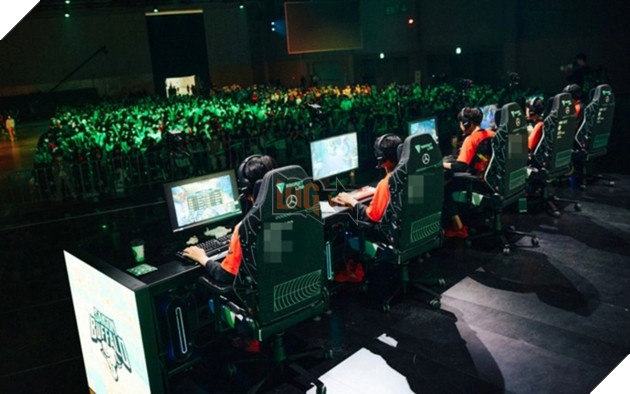 LMHT: Liệu cộng đồng quốc tế có nghĩ rằng SGB sẽ vượt qua được Vòng Khởi Động CKTG 2022 không?